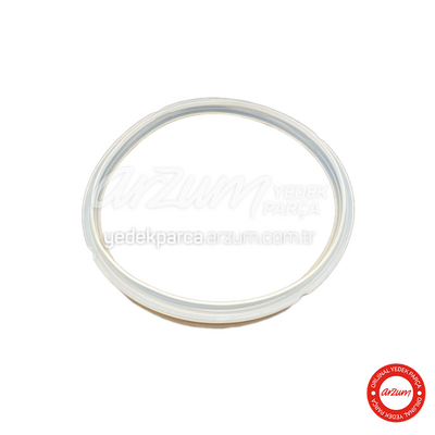 Chefim Sealing Gasket