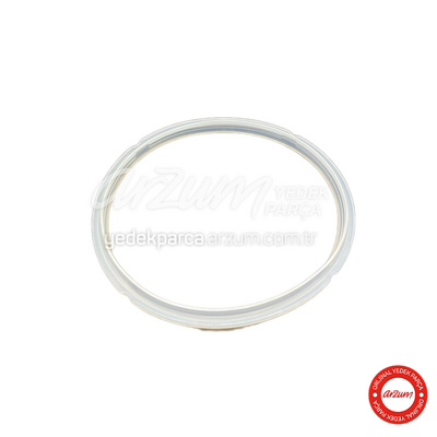 Chefim Sealing Gasket