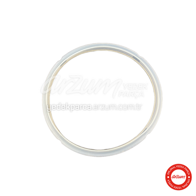 Chefim Sealing Gasket