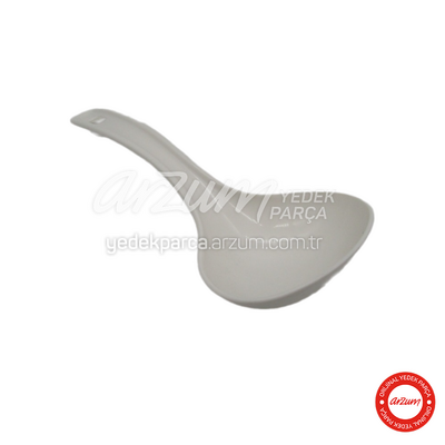 Chefim Soup Spoon