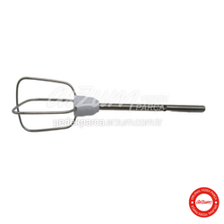  - Chefmix Beater Leg