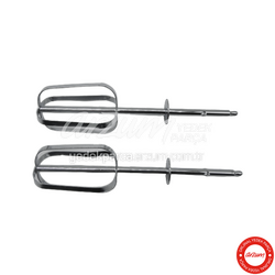  - Arzum Chefmıx Çırpıcı Ayaklar