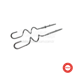  - Arzum Chefmıx Yoğurucu Ayaklar