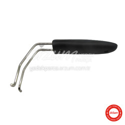  - Chipsy Basket Handle