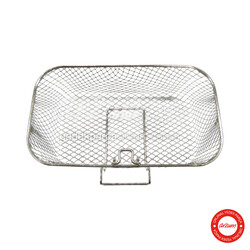  - Chipsy Frying Basket