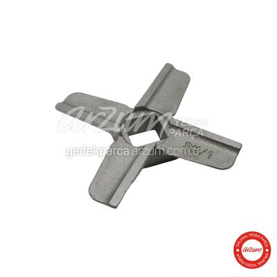 Arzum Chopper Blade
