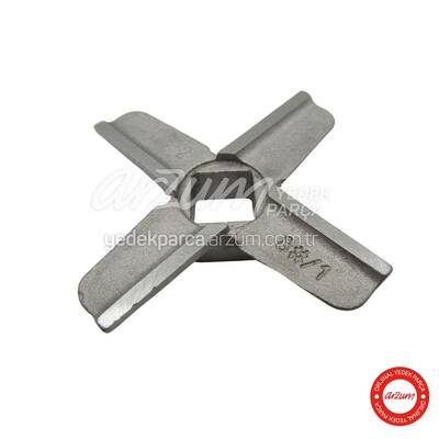 Arzum Chopper Blade