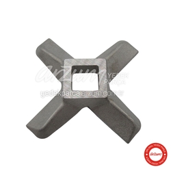  - Arzum Chopper Blade