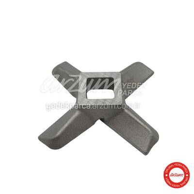 Arzum Chopper Blade