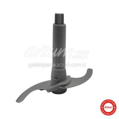 Felix Choppi Bıçak Felix Choppi Bıçak