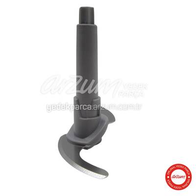 Felix Choppi Bıçak Felix Choppi Bıçak