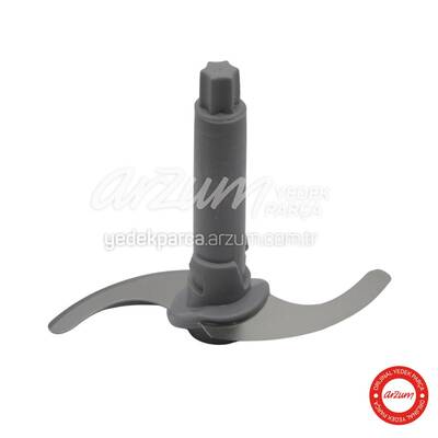 Felix Choppi Bıçak Felix Choppi Bıçak