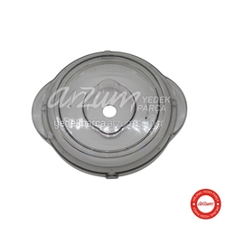  - Choppi Chamber Lid Full