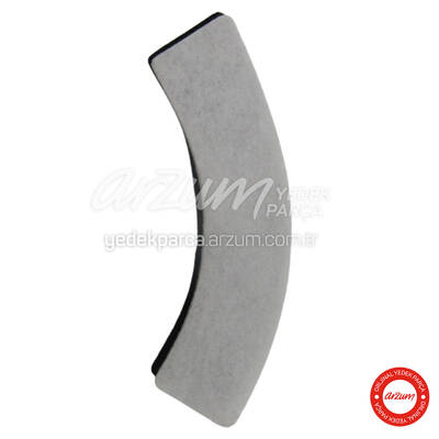 Arzum Cipsy Filtre