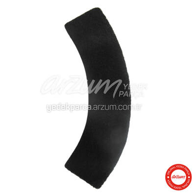 Arzum Cipsy Filtre
