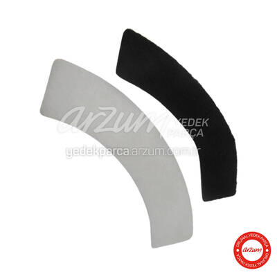 Arzum Cipsy Filtre