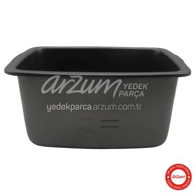 Arzum Cipsy Hazne