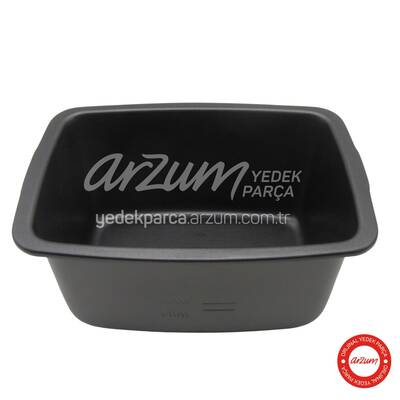 Arzum Cipsy Hazne
