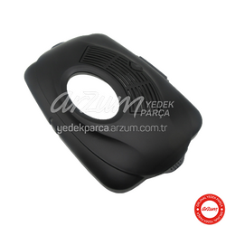  - Felix Cipsy Üst Kapak