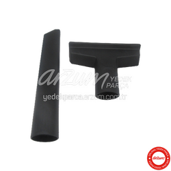  - Arzum Clean Force Aparat Grubu