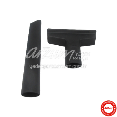 Arzum Clean Force Aparat Grubu