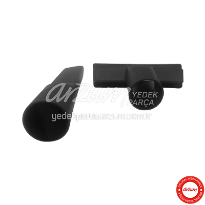 Arzum Clean Force Aparat Grubu