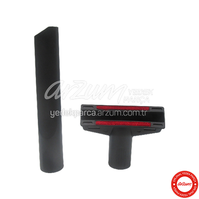 Arzum Clean Force Aparat Grubu