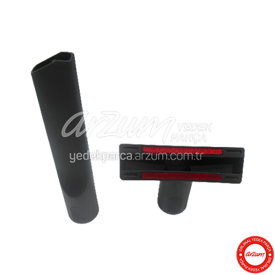 Arzum Clean Force Aparat Grubu