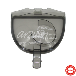  - Clean Force Dust Chamber Lid