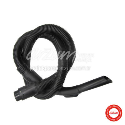 Arzum Clean Force Hortum Komple