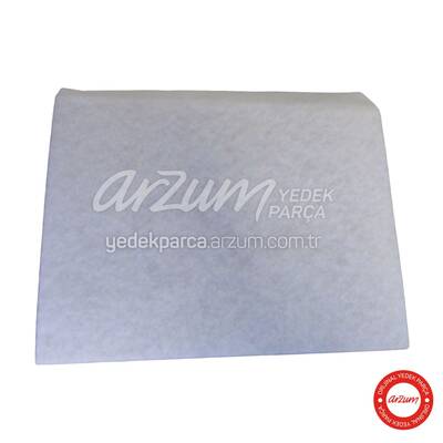 Arzum Cleanart Air Inlet Filter