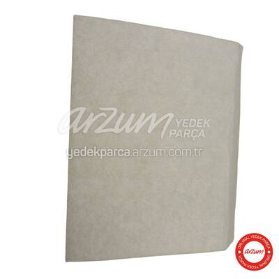 Arzum Cleanart Air Inlet Filter
