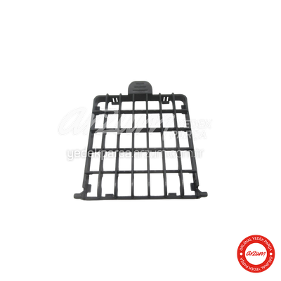 Arzum Cleanart Compact Air Entry Frame