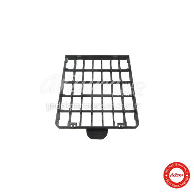 Arzum Cleanart Compact Air Entry Frame