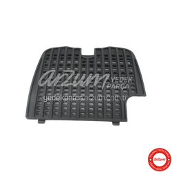  - Arzum Cleanart Compact Hava Çıkış Kapağı