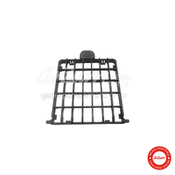  - Cleanart Compact Air Entry Frame