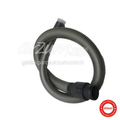 Arzum Cleanart Compact Hose