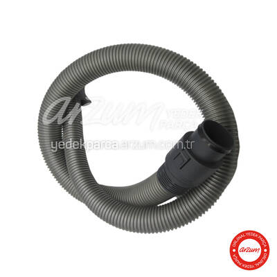 Arzum Cleanart Compact Hose