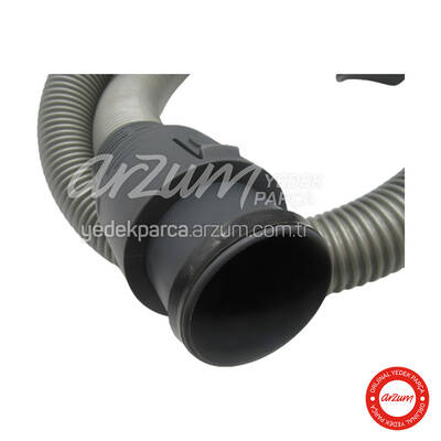 Arzum Cleanart Compact Hose