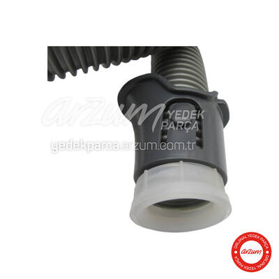 Arzum Cleanart Compact Hose
