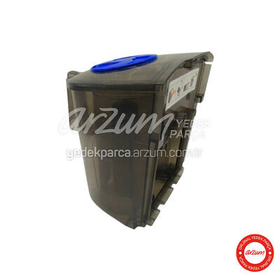 Arzum Cleanart Compacto Hazne Komple-Ar4116