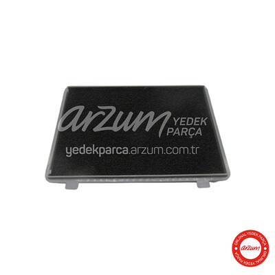 Arzum Cleanart Compacto Hepa Filter