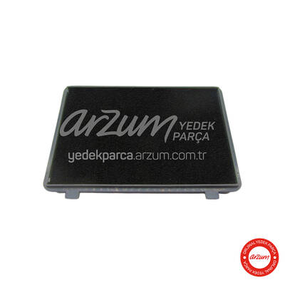 Arzum Cleanart Compacto Hepa Filtre