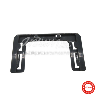 Arzum Cleanart Dust Bag Cassette