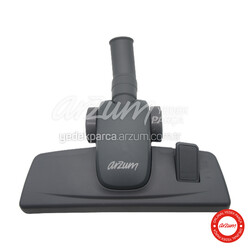  - Arzum Cleanart Ergo Kuru Süpürme Başlığı