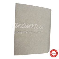  - Cleanart Air Inlet Filter