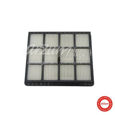 Arzum Cleanart Hepa Air Outlet Filter