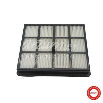 Arzum Cleanart Hepa Air Outlet Filter