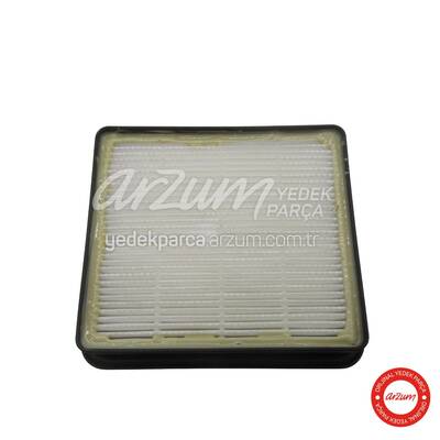 Arzum Cleanart Mano Hepa Air Outlet Filter