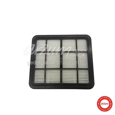 Arzum Cleanart Mano Hepa Air Outlet Filter